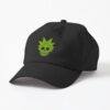 ssrcodad hatproduct10101001c5ca27c6front three quartersquare1000x1000 bgf8f8f8 18 - Rick and Morty UK Store
