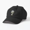 ssrcodad hatproduct10101001c5ca27c6front three quartersquare1000x1000 bgf8f8f8 21 - Rick and Morty UK Store