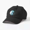 ssrcodad hatproduct10101001c5ca27c6front three quartersquare1000x1000 bgf8f8f8 24 - Rick and Morty UK Store