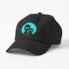 ssrcodad hatproduct10101001c5ca27c6front three quartersquare1000x1000 bgf8f8f8 3 - Rick and Morty UK Store