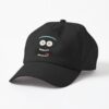 ssrcodad hatproduct10101001c5ca27c6front three quartersquare1000x1000 bgf8f8f8 5 - Rick and Morty UK Store