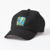 ssrcodad hatproduct10101001c5ca27c6front three quartersquare1000x1000 bgf8f8f8 7 - Rick and Morty UK Store