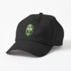 ssrcodad hatproduct10101001c5ca27c6front three quartersquare1000x1000 bgf8f8f8 9 - Rick and Morty UK Store