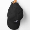 ssrcodad hatproduct10101001c5ca27c6hangingtall portrait750x1000 bgf8f8f8 1 - Rick and Morty UK Store