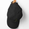 ssrcodad hatproduct10101001c5ca27c6hangingtall portrait750x1000 bgf8f8f8 11 - Rick and Morty UK Store