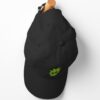 ssrcodad hatproduct10101001c5ca27c6hangingtall portrait750x1000 bgf8f8f8 12 - Rick and Morty UK Store