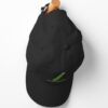 ssrcodad hatproduct10101001c5ca27c6hangingtall portrait750x1000 bgf8f8f8 14 - Rick and Morty UK Store
