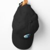 ssrcodad hatproduct10101001c5ca27c6hangingtall portrait750x1000 bgf8f8f8 16 - Rick and Morty UK Store