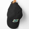 ssrcodad hatproduct10101001c5ca27c6hangingtall portrait750x1000 bgf8f8f8 17 - Rick and Morty UK Store