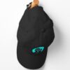 ssrcodad hatproduct10101001c5ca27c6hangingtall portrait750x1000 bgf8f8f8 2 - Rick and Morty UK Store