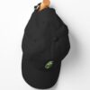 ssrcodad hatproduct10101001c5ca27c6hangingtall portrait750x1000 bgf8f8f8 5 - Rick and Morty UK Store