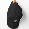 ssrcodad hatproduct10101001c5ca27c6hangingtall portrait750x1000 bgf8f8f8 6 - Rick and Morty UK Store