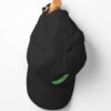 ssrcodad hatproduct10101001c5ca27c6hangingtall portrait750x1000 bgf8f8f8 7 - Rick and Morty UK Store