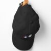 ssrcodad hatproduct10101001c5ca27c6hangingtall portrait750x1000 bgf8f8f8 8 - Rick and Morty UK Store