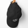 ssrcodad hatproduct10101001c5ca27c6hangingtall portrait750x1000 bgf8f8f8 9 - Rick and Morty UK Store