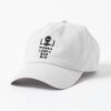 ssrcodad hatproductfafafaca443f4786front three quartersquare1000x1000 bgf8f8f8 15 - Rick and Morty UK Store