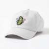 ssrcodad hatproductfafafaca443f4786front three quartersquare1000x1000 bgf8f8f8 26 - Rick and Morty UK Store