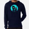 ssrcolightweight hoodiemens05081f66c8590f4efrontsquare productx1000 bgf8f8f8 1 - Rick and Morty UK Store