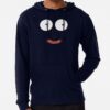 ssrcolightweight hoodiemens05081f66c8590f4efrontsquare productx1000 bgf8f8f8 10 - Rick and Morty UK Store