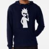 ssrcolightweight hoodiemens05081f66c8590f4efrontsquare productx1000 bgf8f8f8 - Rick and Morty UK Store