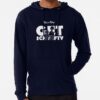 ssrcolightweight hoodiemens05081f66c8590f4efrontsquare productx1000 bgf8f8f8 11 - Rick and Morty UK Store