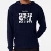 ssrcolightweight hoodiemens05081f66c8590f4efrontsquare productx1000 bgf8f8f8 12 - Rick and Morty UK Store