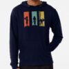 ssrcolightweight hoodiemens05081f66c8590f4efrontsquare productx1000 bgf8f8f8 13 - Rick and Morty UK Store
