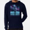 ssrcolightweight hoodiemens05081f66c8590f4efrontsquare productx1000 bgf8f8f8 15 - Rick and Morty UK Store