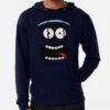 ssrcolightweight hoodiemens05081f66c8590f4efrontsquare productx1000 bgf8f8f8 17 - Rick and Morty UK Store