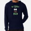 ssrcolightweight hoodiemens05081f66c8590f4efrontsquare productx1000 bgf8f8f8 18 - Rick and Morty UK Store