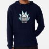 ssrcolightweight hoodiemens05081f66c8590f4efrontsquare productx1000 bgf8f8f8 19 - Rick and Morty UK Store