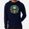 ssrcolightweight hoodiemens05081f66c8590f4efrontsquare productx1000 bgf8f8f8 21 - Rick and Morty UK Store