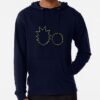 ssrcolightweight hoodiemens05081f66c8590f4efrontsquare productx1000 bgf8f8f8 22 - Rick and Morty UK Store