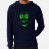 ssrcolightweight hoodiemens05081f66c8590f4efrontsquare productx1000 bgf8f8f8 23 - Rick and Morty UK Store