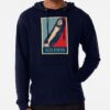 ssrcolightweight hoodiemens05081f66c8590f4efrontsquare productx1000 bgf8f8f8 24 - Rick and Morty UK Store