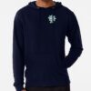 ssrcolightweight hoodiemens05081f66c8590f4efrontsquare productx1000 bgf8f8f8 25 - Rick and Morty UK Store