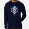 ssrcolightweight hoodiemens05081f66c8590f4efrontsquare productx1000 bgf8f8f8 26 - Rick and Morty UK Store