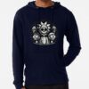 ssrcolightweight hoodiemens05081f66c8590f4efrontsquare productx1000 bgf8f8f8 3 - Rick and Morty UK Store