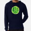ssrcolightweight hoodiemens05081f66c8590f4efrontsquare productx1000 bgf8f8f8 30 - Rick and Morty UK Store