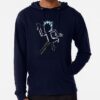 ssrcolightweight hoodiemens05081f66c8590f4efrontsquare productx1000 bgf8f8f8 31 - Rick and Morty UK Store