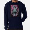 ssrcolightweight hoodiemens05081f66c8590f4efrontsquare productx1000 bgf8f8f8 32 - Rick and Morty UK Store