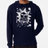 ssrcolightweight hoodiemens05081f66c8590f4efrontsquare productx1000 bgf8f8f8 33 - Rick and Morty UK Store