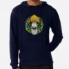 ssrcolightweight hoodiemens05081f66c8590f4efrontsquare productx1000 bgf8f8f8 34 - Rick and Morty UK Store