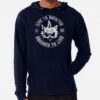 ssrcolightweight hoodiemens05081f66c8590f4efrontsquare productx1000 bgf8f8f8 35 - Rick and Morty UK Store
