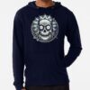 ssrcolightweight hoodiemens05081f66c8590f4efrontsquare productx1000 bgf8f8f8 4 - Rick and Morty UK Store