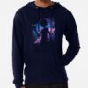 ssrcolightweight hoodiemens05081f66c8590f4efrontsquare productx1000 bgf8f8f8 5 - Rick and Morty UK Store