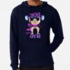 ssrcolightweight hoodiemens05081f66c8590f4efrontsquare productx1000 bgf8f8f8 6 - Rick and Morty UK Store