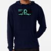ssrcolightweight hoodiemens05081f66c8590f4efrontsquare productx1000 bgf8f8f8 7 - Rick and Morty UK Store