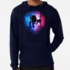 ssrcolightweight hoodiemens05081f66c8590f4efrontsquare productx1000 bgf8f8f8 8 - Rick and Morty UK Store