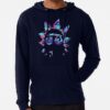 ssrcolightweight hoodiemens05081f66c8590f4efrontsquare productx1000 bgf8f8f8 9 - Rick and Morty UK Store